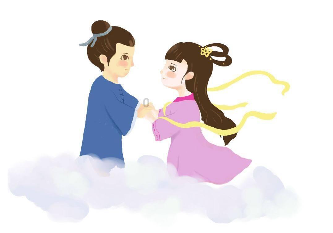 棒球训练赛